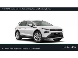 85 navi+kamera+ahk+keyless+tempomat+shz