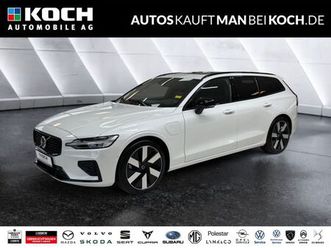 t8 twin engine awd ultra dark high- end 0,5%