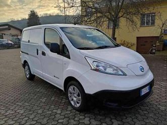 other e-nv200 n2 eletrico