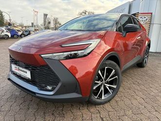 plug-in teamplayer **technik**