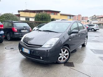prius 1ª serie prius 1.5i 16v