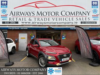 1.ot kauai executive 5dr