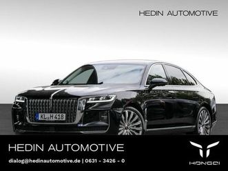 2.0t |led|sitzklima|360°|pano|keyl|distr|pts