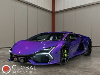 °carbon°ceramic°high assist°garantie°