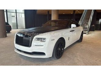 black badge optik 21-zoll