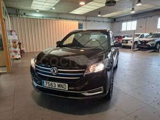 dfsk seres 3 seres 3 s2