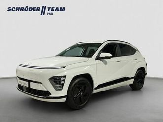 elektro 65 kwh trend assistenz-paket, el. h