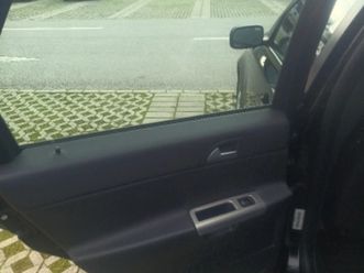 продавам волво v50