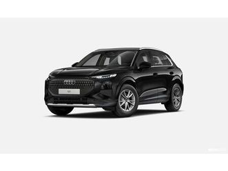 tfsi quattro 150 kw vetokoukku i urheiluistuimet i seisontalämmitys i 5 vuoden takuu! i mythos-musta