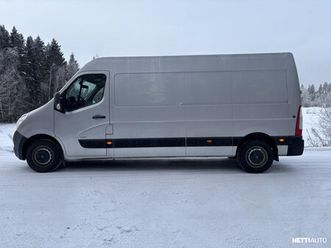 l3h2 2.3 cdti bi turbo