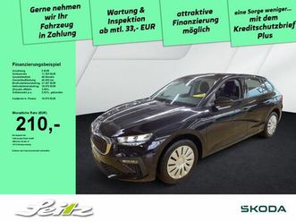 1.0 tsi essence *led*parksensor*smart link