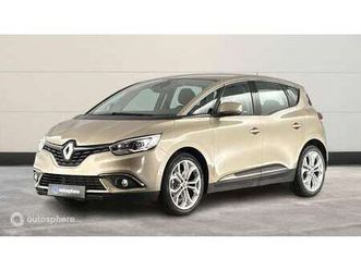 1.2 tce 130ch energy edition one