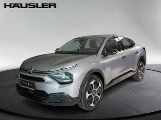 pt 100 s&s you pdc hinten carplay sichtpake