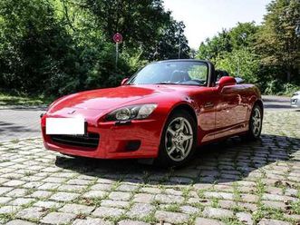 s 2000 2.0 240cv