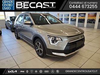 tri-fuel 1.6 gdi dct hev gpl business - promo