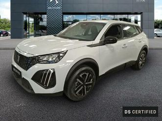 hybrid 110 e-dcs6 style