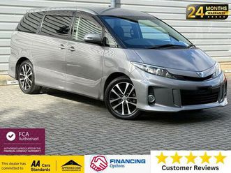 2014-petrol 2.4l|exceptionally clean