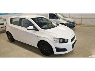 5-ov lt 1,2 63kw mt5