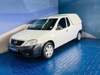 1.6i (aircon) safety pack