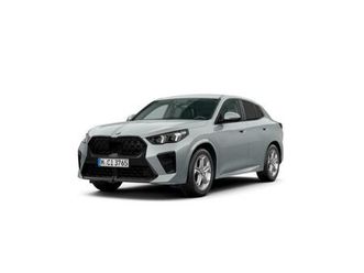 bmw x2 x2 sdrive20i kit m sport