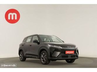 byd atto 2 45.1 kwh boost