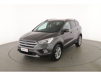 1.5 tdci