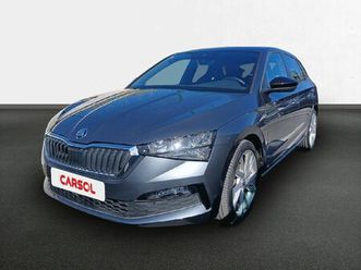 1.0 tsi sport dsg 81 kw (110 cv)