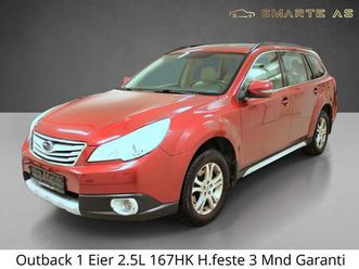 automat 167hk f1 gir ny eu ny serv ny reg.reim garanti