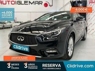 q30 1.5d premium