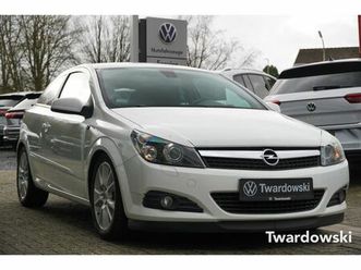 gtc innovation 110 jahre h&r bi-xenon