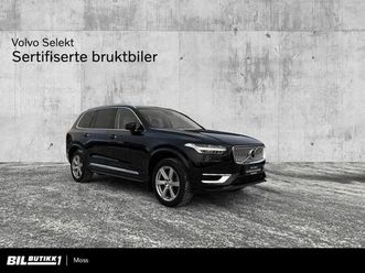 recharge t8ii / 2,99% rente eller 40.000 innbytte*