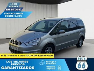 2.0 tdci dpf trend powershift 103 kw (140 cv)