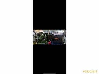 sahibinden tofaş kartal 1.6 ie 2001 model trabzon 252.000 km gri (gümüş) - 38203939 | arabam.com