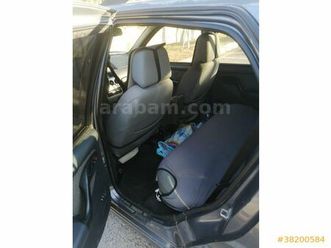 sahibinden tata indigo 1.4 tdi comfort 2009 model ankara 247.000 km gri - 38200584 | arabam.com