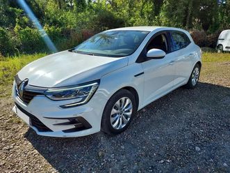 1.5 blue dci 115ch air nav