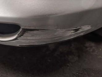 mazda 6 2.0 canton lucerne - tutti.ch