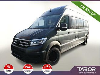 grand california 680 2.0 tdi 177 bva