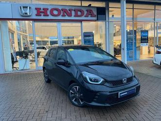 1.5 h i-mmd advance ecvt euro 6 (start/stop) 5dr