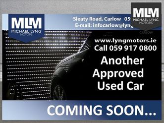 kauai premium 64 5dr auto