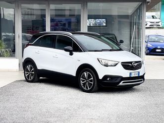 x 1.6 diesel 99cv e6 neo. - 2017