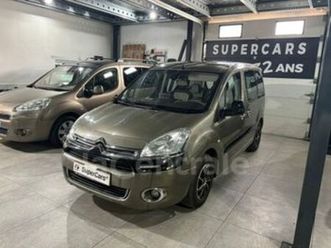 ii 1.6 e-hdi 90 xtr bmp6