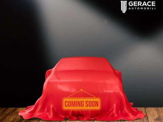 ceed sw 1.6 crdi mhev style 136cv imt