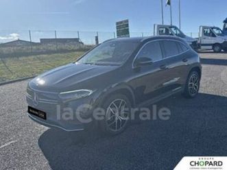 250 amg line 66.5 kwh