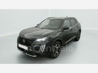 ii generation2 1.2 hybrid 145 allure e-dcs6