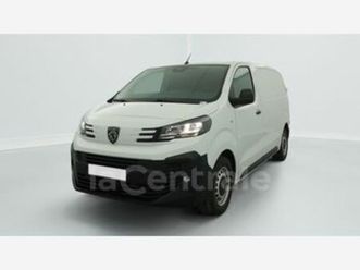 iii generation2 fourgon bluehdi 145 m bvm6