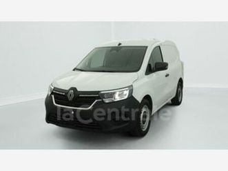 iii van tole dci blue 95 gsr2 advance l1