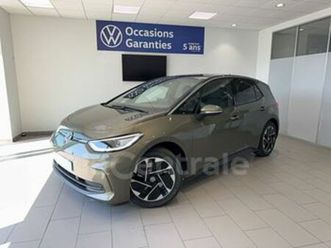 generation2 204 pro 59 kwh