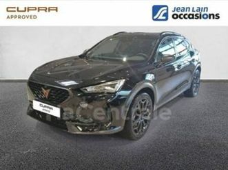 1.4 e-hybrid 245 vz dsg6