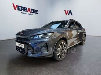 generation2 1.5 ehybrid 204 v dsg6