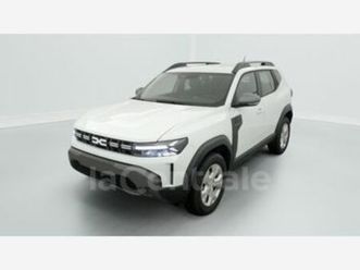 iii 1.2 mild hybrid 130 4x4 expression